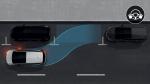 Renault Espace Initiale Paris 2019 года (WW)